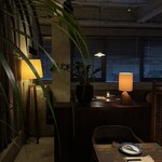 Daliguadalupe Terrace House - 