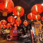 ３匹の子ぶた - 