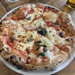 イタリア食堂シェフズ - 