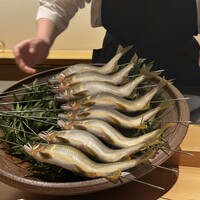 東山無垢 - 