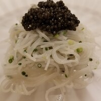 フルタ - 