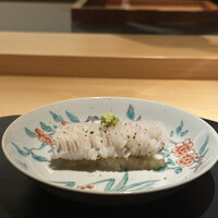 東山無垢 - 