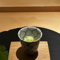 東山無垢 - 