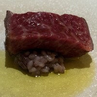尾山台 山田 - 
