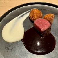 銀座 大石 - 