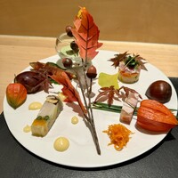 銀座 大石 - 