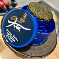 銀座 大石 - 