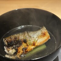 東山無垢 - 