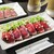 250席全席扉付き完全個室居酒屋 わらやき道場 - 料理写真: