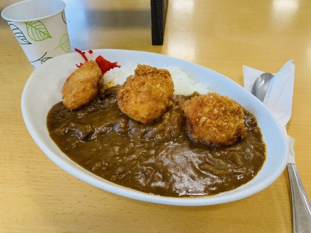 Hokusho Suisan photo 3