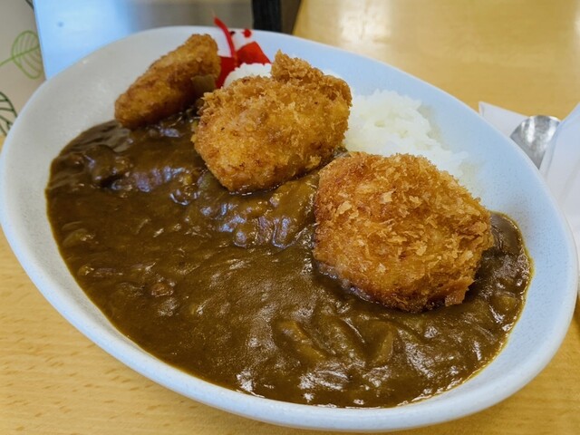 Hokusho Suisan photo 4