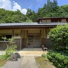 ろあん松田 篠山店