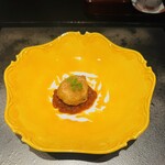 十勝川温泉 三余庵 - 