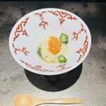 十勝川温泉 三余庵 - 