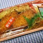 キッチンオリジン - 料理写真: