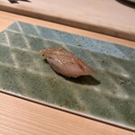 鮨 さいとう はなれ NANZUKA - 