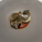 ラ・ファソン 古賀 - 