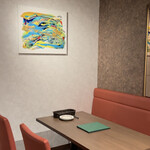 TRATTORIA DA・CAPO - 