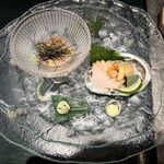 十勝川温泉 三余庵 - 