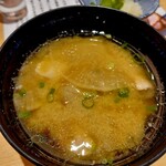 とんかつ 神楽坂 さくら 水戸笠原店 - 