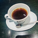 十勝川温泉 三余庵 - 