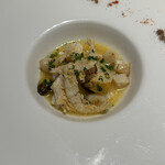 ラ・ファソン 古賀 - 