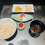 十勝川温泉 三余庵 - 