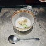 十勝川温泉 三余庵 - 