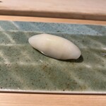 鮨 さいとう はなれ NANZUKA - 