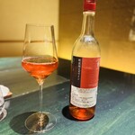 十勝川温泉 三余庵 - 