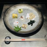 十勝川温泉 三余庵 - 