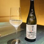 十勝川温泉 三余庵 - 