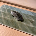 鮨 さいとう はなれ NANZUKA - 