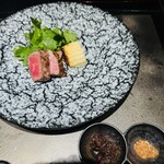 十勝川温泉 三余庵 - 