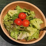 十勝川温泉 三余庵 - 