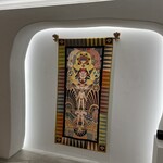 鮨 さいとう はなれ NANZUKA - 