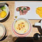 十勝川温泉 三余庵 - 