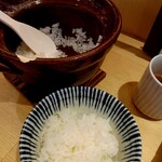 とんかつ 神楽坂 さくら 水戸笠原店 - 