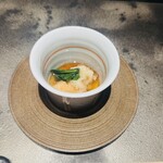 十勝川温泉 三余庵 - 