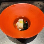 十勝川温泉 三余庵 - 