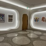 鮨 さいとう はなれ NANZUKA - 