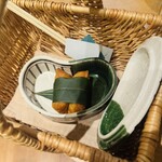 十勝川温泉 三余庵 - 