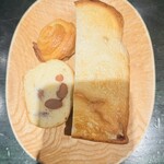 十勝川温泉 三余庵 - 