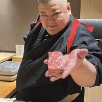 蔵六雄山 - 