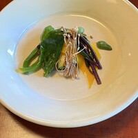 ろあん松田 篠山店 - 