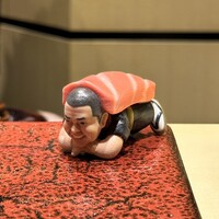 蔵六雄山 - 