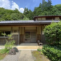 ろあん松田 篠山店 - 
