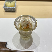 蔵六雄山 - 