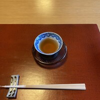 ろあん松田 篠山店 - 