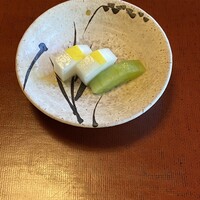 ろあん松田 篠山店 - 